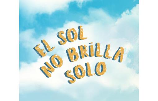 Amanda y su perro Rocco protagonizan una cautivadora historia.