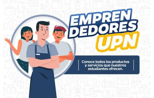 La actualización de los pequeños empresarios abarcó temas de innovación, marketing digital y finanzas.