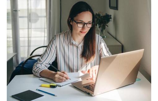 El compromiso que tiene UPN con la calidad académica se refleja en datos como que nueve de cada diez de nuestros egresados trabaja y un 88% lo hace en su especialidad.
