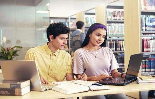 MÁS DE 1600 PERSONAS RECIBEN ASESORÍA LEGAL GRATUITA GRACIAS A NUESTRA CLÍNICA LEGAL