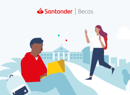 becas-santander.com