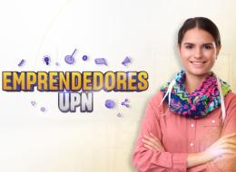 Programa de capacitación ofreció a nuestros estudiantes la oportunidad de brindar asesorías a emprendimientos con la supervisión de sus docentes.