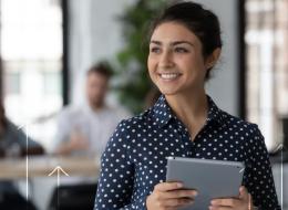 Certamen tuvo por finalidad reducir el maltrato y la violencia en el hogar, la escuela y la sociedad.