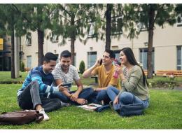 Para poder acceder a las opciones de voluntariado, debes estar matriculado en el curso de Prácticas Preprofesionales o Internado (carrera de Psicología)