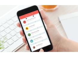 Fuente: spaceotechnologies.com.