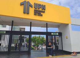 Estudiantes podrán financiar laptops gracias a convenio con Baldecash