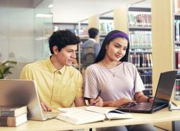 MÁS DE 1600 PERSONAS RECIBEN ASESORÍA LEGAL GRATUITA GRACIAS A NUESTRA CLÍNICA LEGAL